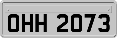 OHH2073