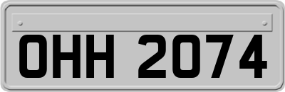 OHH2074
