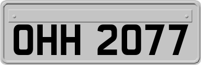 OHH2077