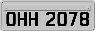 OHH2078