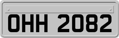 OHH2082