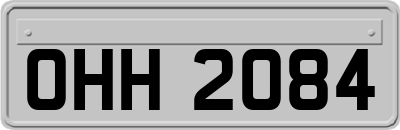 OHH2084