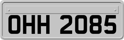 OHH2085