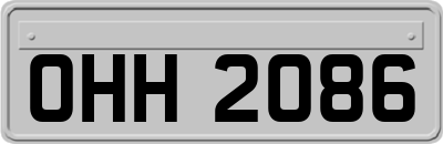 OHH2086