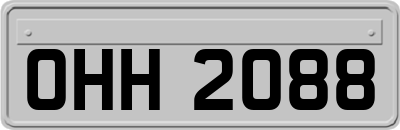 OHH2088