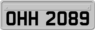 OHH2089
