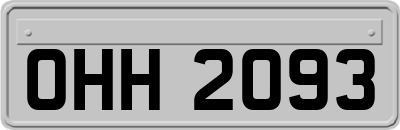 OHH2093