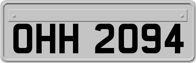 OHH2094