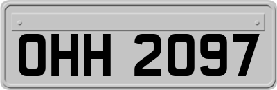 OHH2097