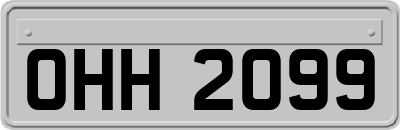 OHH2099