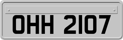 OHH2107