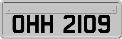 OHH2109