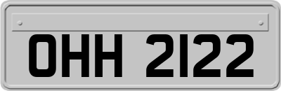 OHH2122