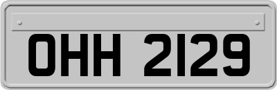 OHH2129