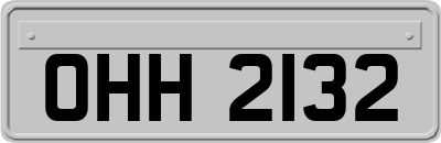 OHH2132