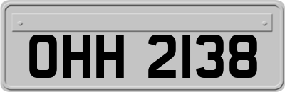 OHH2138