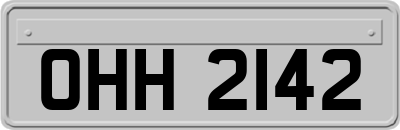 OHH2142