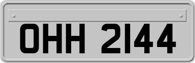 OHH2144