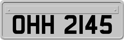 OHH2145