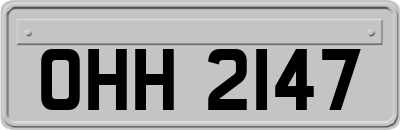 OHH2147