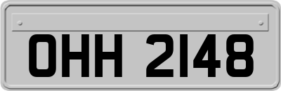 OHH2148