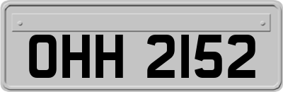 OHH2152
