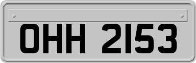 OHH2153