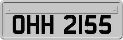 OHH2155