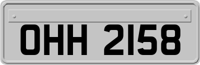 OHH2158