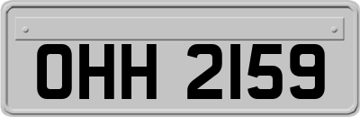 OHH2159