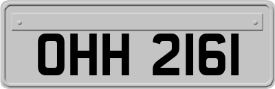 OHH2161