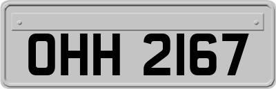 OHH2167