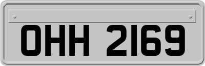 OHH2169