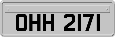 OHH2171