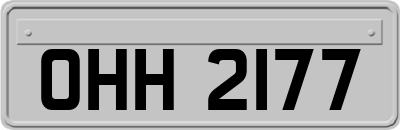OHH2177