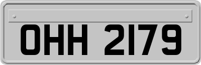 OHH2179