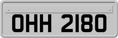 OHH2180