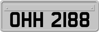 OHH2188