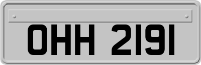 OHH2191