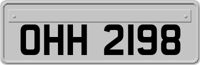 OHH2198