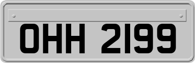 OHH2199