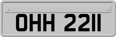 OHH2211