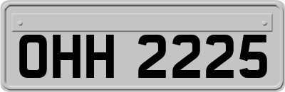 OHH2225