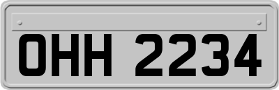 OHH2234