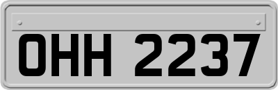 OHH2237