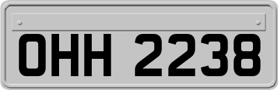 OHH2238