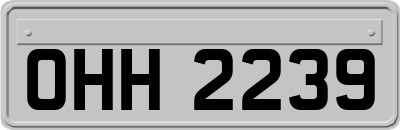 OHH2239