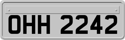 OHH2242