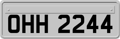 OHH2244