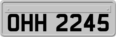 OHH2245